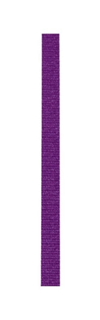 Julimex 6 mm violet straps